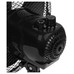 TRISTAR VENTILADOR VE-5728 TRISTAR VENTILADOR VE-5728