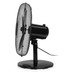 TRISTAR VENTILADOR VE-5728 TRISTAR VENTILADOR VE-5728