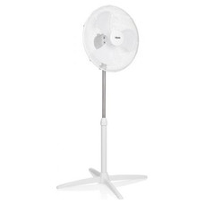TRISTAR VENTILADOR VE-5755