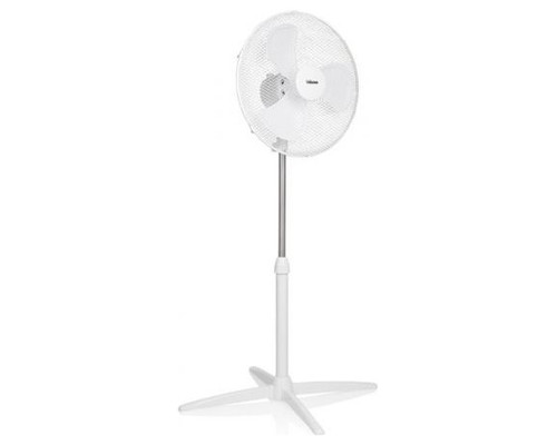 TRISTAR VENTILADOR VE-5755 TRISTAR VENTILADOR VE-5755