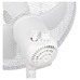TRISTAR VENTILADOR VE-5755 TRISTAR VENTILADOR VE-5755