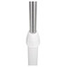 TRISTAR VENTILADOR VE-5755 TRISTAR VENTILADOR VE-5755