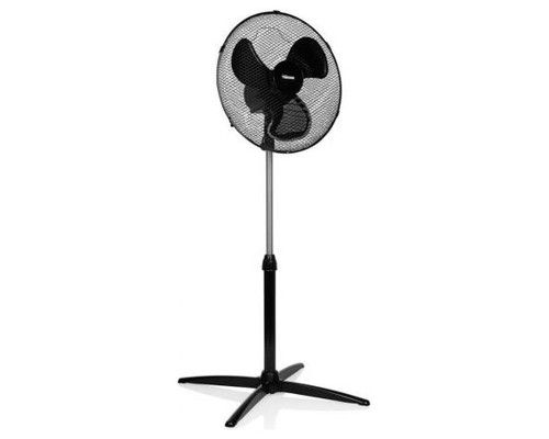 TRISTAR VENTILADOR VE-5756 TRISTAR VENTILADOR VE-5756