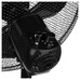 TRISTAR VENTILADOR VE-5756 TRISTAR VENTILADOR VE-5756