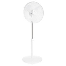 TRISTAR VENTILADOR VE-5757