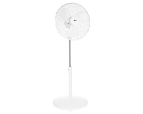 TRISTAR VENTILADOR VE-5757 TRISTAR VENTILADOR VE-5757