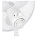 TRISTAR VENTILADOR VE-5757 TRISTAR VENTILADOR VE-5757