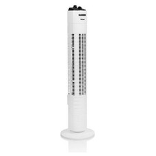 TRISTAR VENTILADOR VE-5806