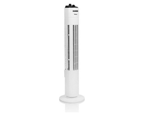 TRISTAR VENTILADOR VE-5806 TRISTAR VENTILADOR VE-5806