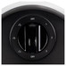 TRISTAR VENTILADOR VE-5806 TRISTAR VENTILADOR VE-5806