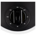 TRISTAR VENTILADOR VE-5806 TRISTAR VENTILADOR VE-5806