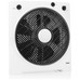 TRISTAR VENTILADOR VE-5858 TRISTAR VENTILADOR VE-5858