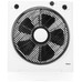TRISTAR VENTILADOR VE-5858 TRISTAR VENTILADOR VE-5858