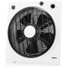 TRISTAR VENTILADOR VE-5858 TRISTAR VENTILADOR VE-5858
