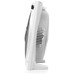 TRISTAR VENTILADOR VE-5858 TRISTAR VENTILADOR VE-5858