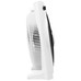 TRISTAR VENTILADOR VE-5858 TRISTAR VENTILADOR VE-5858
