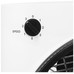 TRISTAR VENTILADOR VE-5858 TRISTAR VENTILADOR VE-5858
