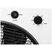 TRISTAR VENTILADOR VE-5858 TRISTAR VENTILADOR VE-5858
