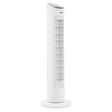TRISTAR VENTILADOR VE-5864