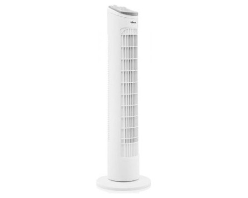 TRISTAR VENTILADOR VE-5864 TRISTAR VENTILADOR VE-5864