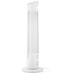 TRISTAR VENTILADOR VE-5864 TRISTAR VENTILADOR VE-5864