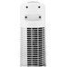 TRISTAR VENTILADOR VE-5864 TRISTAR VENTILADOR VE-5864