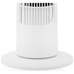 TRISTAR VENTILADOR VE-5864 TRISTAR VENTILADOR VE-5864