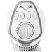 TRISTAR VENTILADOR VE-5864 TRISTAR VENTILADOR VE-5864
