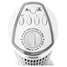 TRISTAR VENTILADOR VE-5864 TRISTAR VENTILADOR VE-5864