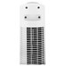 TRISTAR VENTILADOR VE-5864 TRISTAR VENTILADOR VE-5864