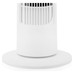 TRISTAR VENTILADOR VE-5864 TRISTAR VENTILADOR VE-5864