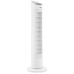 TRISTAR VENTILADOR VE-5864 TRISTAR VENTILADOR VE-5864