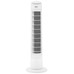 TRISTAR VENTILADOR VE-5864 TRISTAR VENTILADOR VE-5864