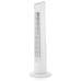TRISTAR VENTILADOR VE-5864 TRISTAR VENTILADOR VE-5864