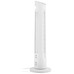 TRISTAR VENTILADOR VE-5864 TRISTAR VENTILADOR VE-5864