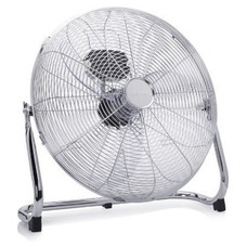 TRISTAR VENTILADOR VE-5885