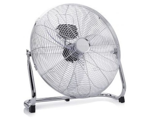 TRISTAR VENTILADOR VE-5885