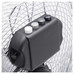 TRISTAR VENTILADOR VE-5885