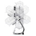 TRISTAR VENTILADOR VE-5885
