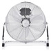 TRISTAR VENTILADOR VE-5885