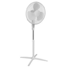 TRISTAR VENTILADOR VE-5898