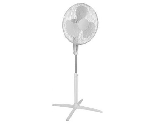 TRISTAR VENTILADOR VE-5898 TRISTAR VENTILADOR VE-5898