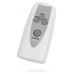 TRISTAR VENTILADOR VE-5898 TRISTAR VENTILADOR VE-5898
