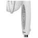 TRISTAR VENTILADOR VE-5898 TRISTAR VENTILADOR VE-5898
