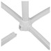 TRISTAR VENTILADOR VE-5898 TRISTAR VENTILADOR VE-5898