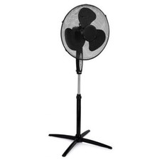TRISTAR VENTILADOR VE-5899