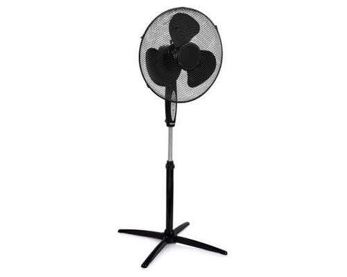 TRISTAR VENTILADOR VE-5899 TRISTAR VENTILADOR VE-5899