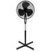 TRISTAR VENTILADOR VE-5899 TRISTAR VENTILADOR VE-5899