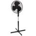 TRISTAR VENTILADOR VE-5899 TRISTAR VENTILADOR VE-5899