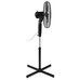 TRISTAR VENTILADOR VE-5899 TRISTAR VENTILADOR VE-5899